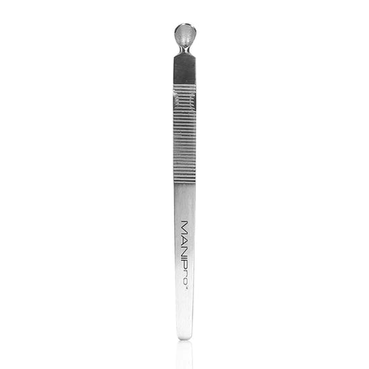 KUPA TechTool Pusher Plus/ Gel Remover