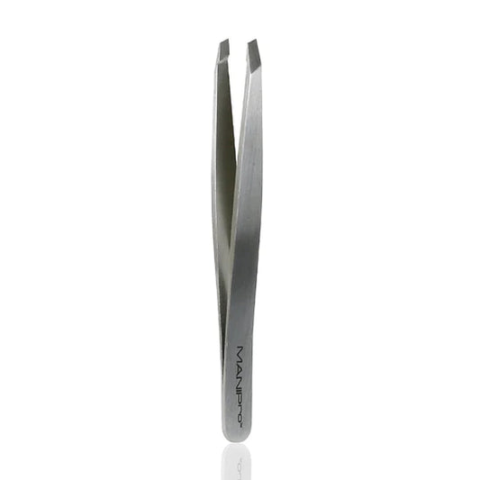 KUPA - POINTED ARTIST TWEEZERS