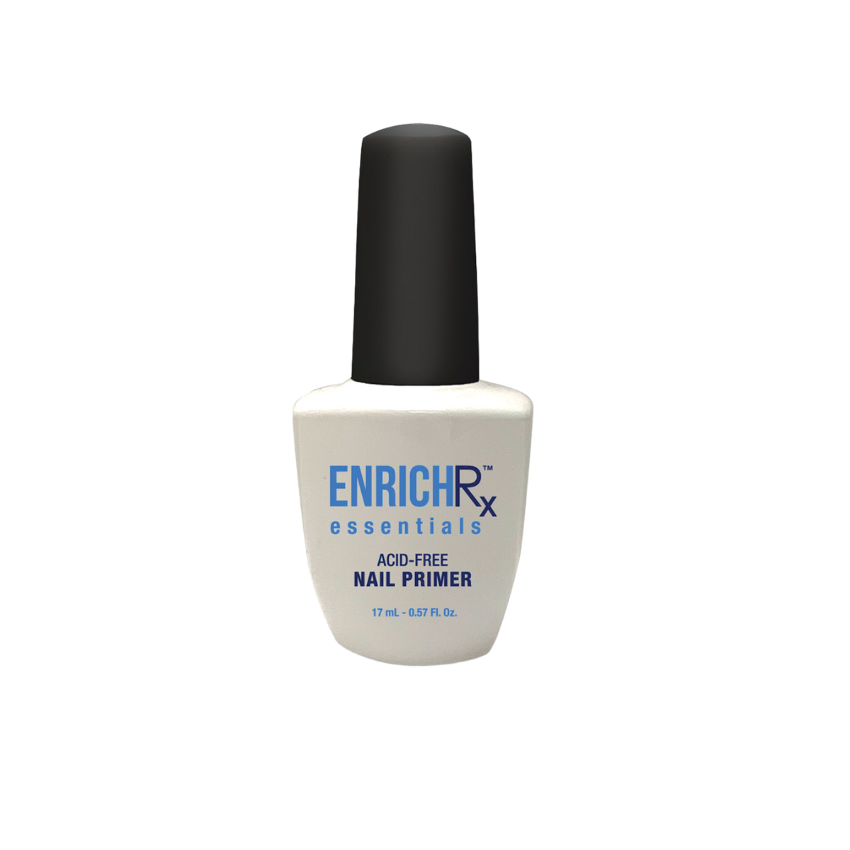 KUPA Enrich Acid Free Primer .57oz