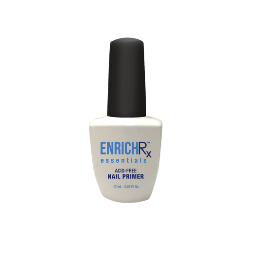 KUPA Enrich Acid Free Primer .57oz