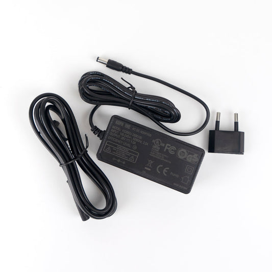KUPA ManiPro Charger For Passport