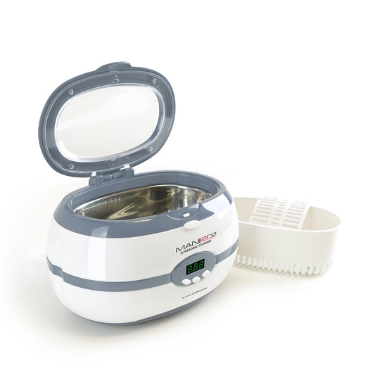 KUPA Ultrasonic Disinfector
