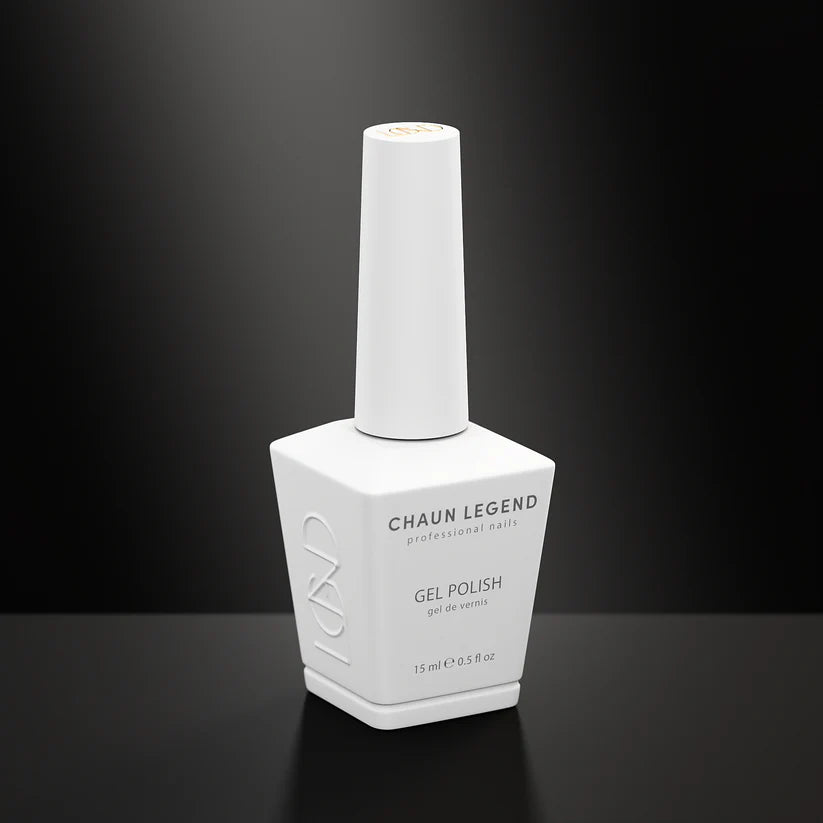 Chaun Legend LG5032 Can't Elope