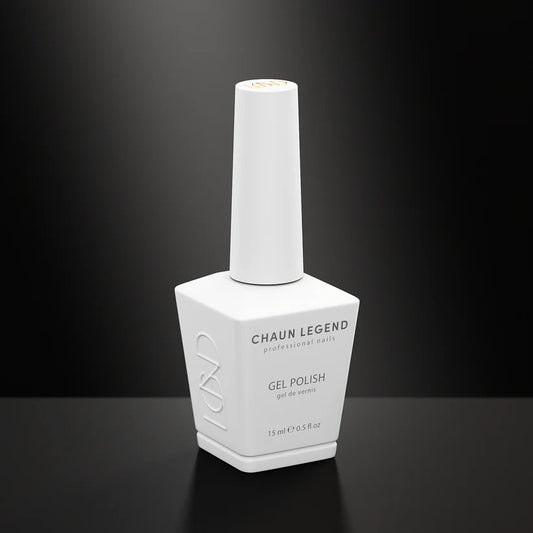 Chaun Legend LG5032 Can't Elope