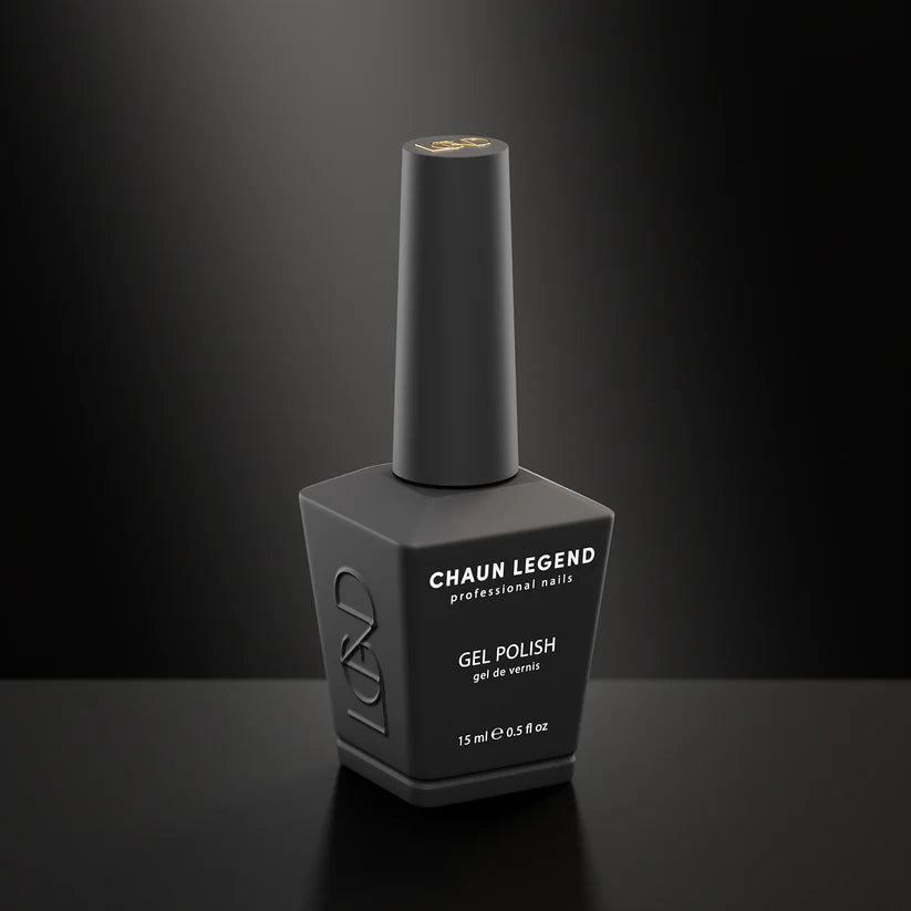 Chaun Legend LG5080 Black Diamond