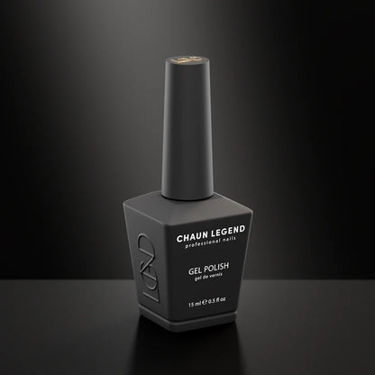Chaun Legend LG5080 Black Diamond