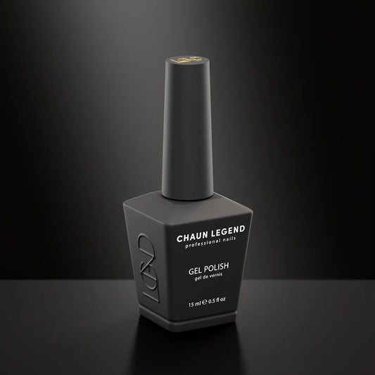 Chaun Legend LG5080 Black Diamond