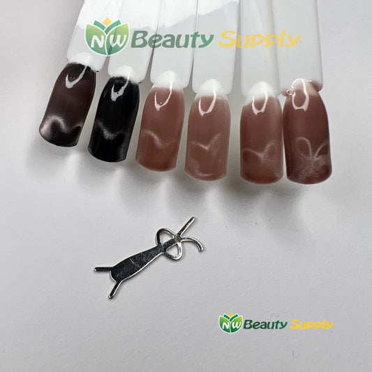 LIA Cat Eye Magnet Attachments