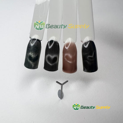 LIA Cat Eye Magnet Attachments