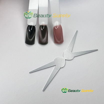LIA Cat Eye Magnet Attachments