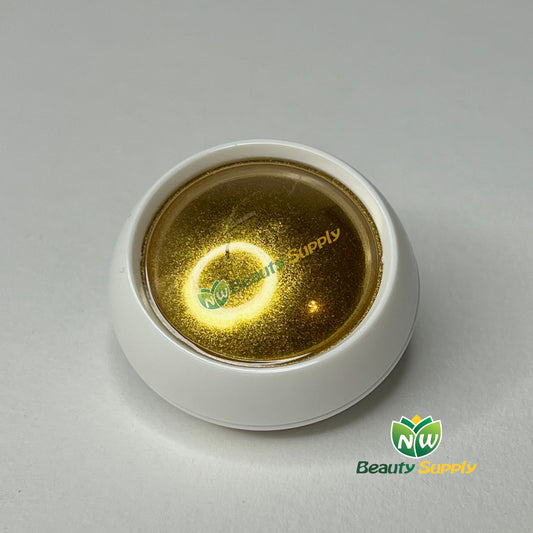 LIA Chrome Pigment #01