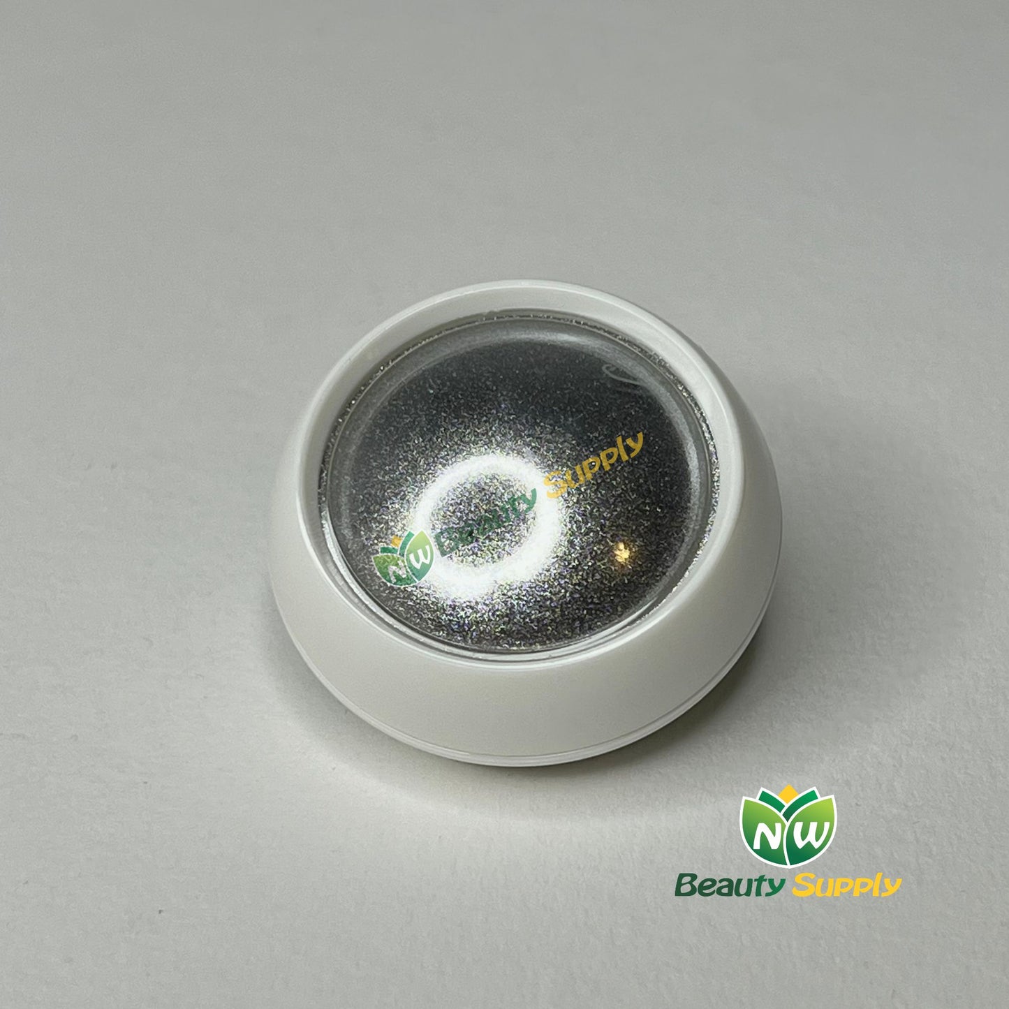 LIA Chrome Pigment #02