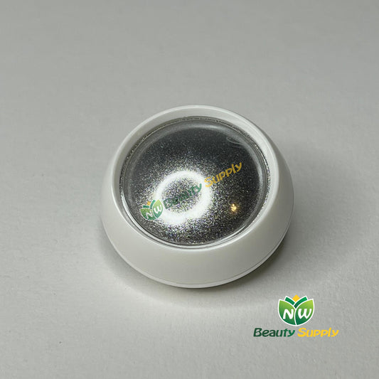 LIA Chrome Pigment #02