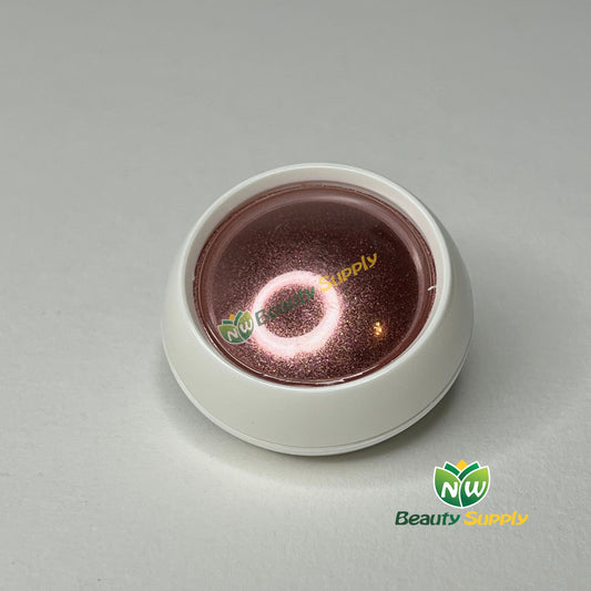 LIA Chrome Pigment #03