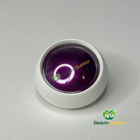LIA Chrome Pigment #04