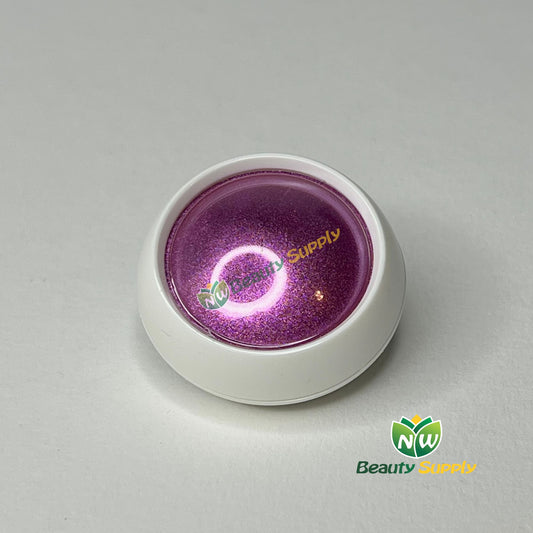LIA Chrome Pigment #05