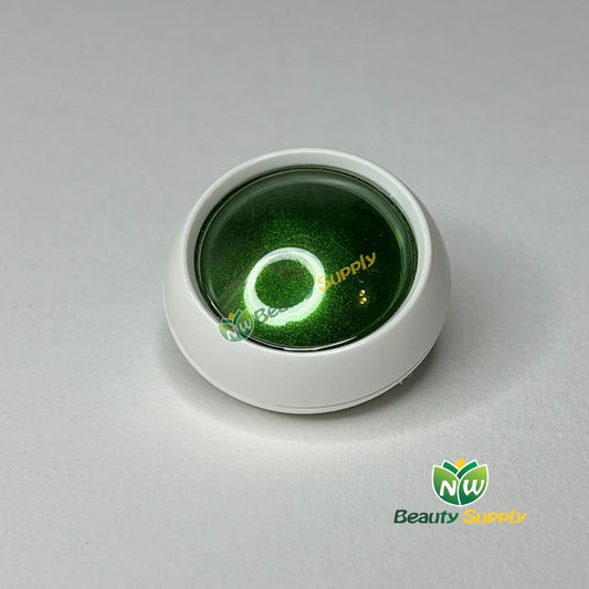 LIA Chrome Pigment #06