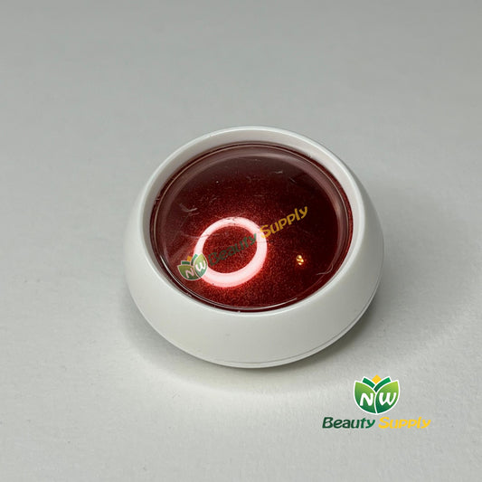LIA Chrome Pigment #08