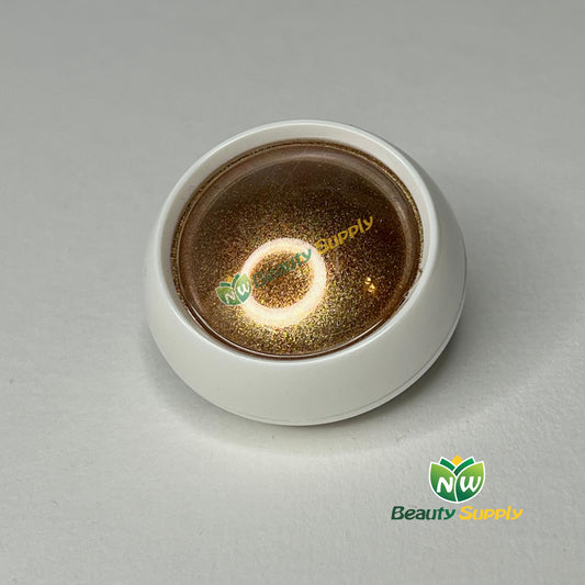 LIA Chrome Pigment #12