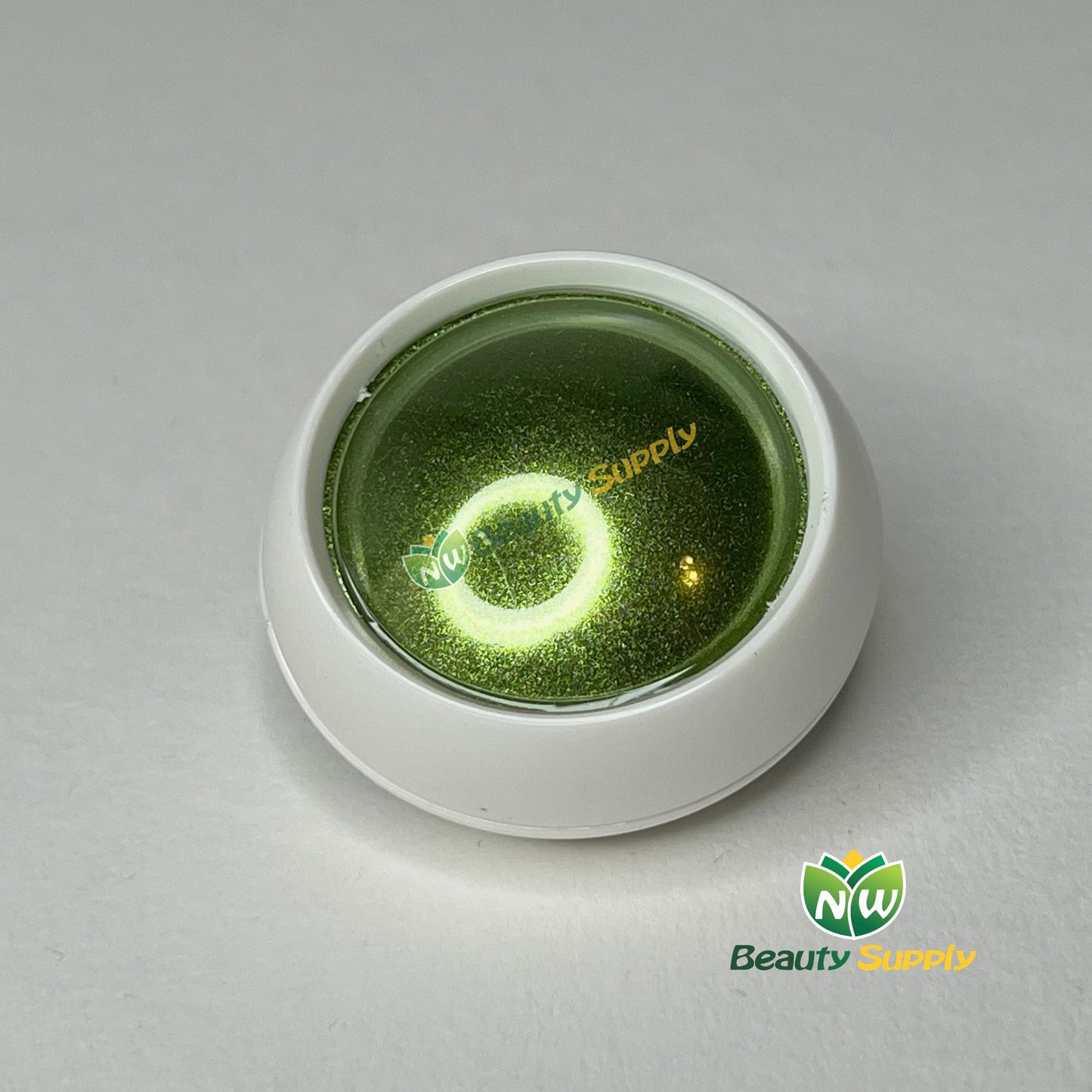 LIA Chrome Pigment #13