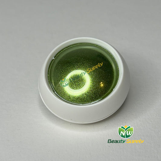 LIA Chrome Pigment #13