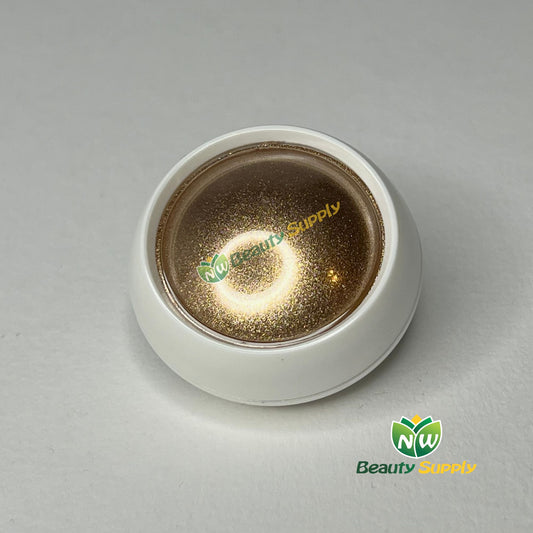 LIA Chrome Pigment #15