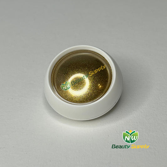 LIA Chrome Pigment #16