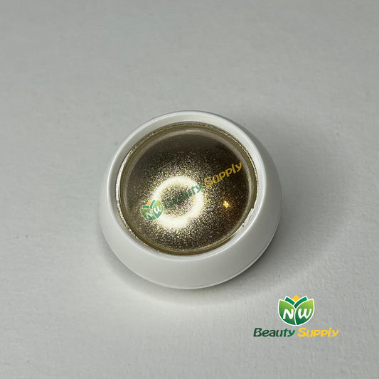 LIA Chrome Pigment #18