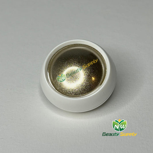 LIA Chrome Pigment #19
