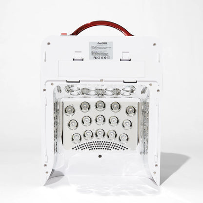 NotPolish Luxe Prop LED Lamp