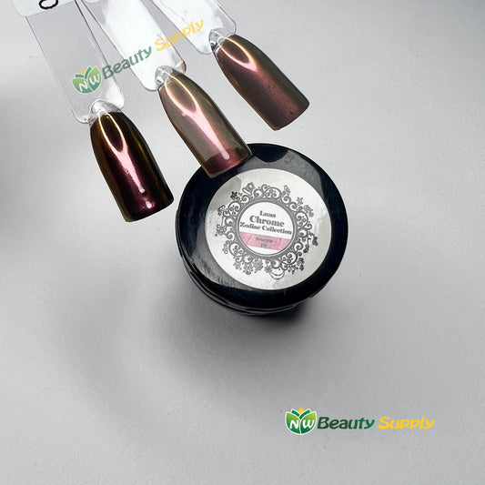 LUNA Chrome Pigment #10 Scorpio