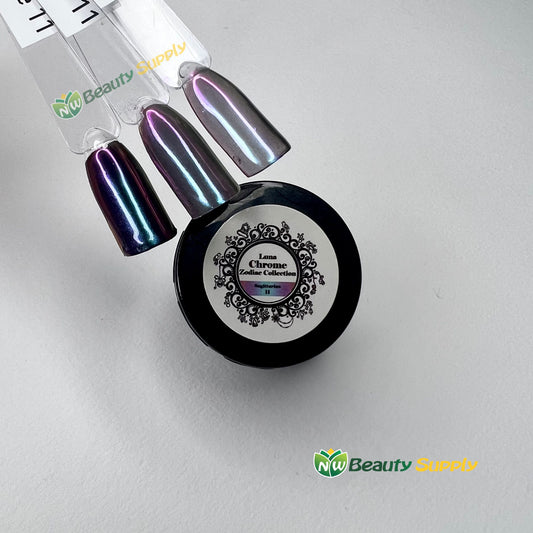 LUNA Chrome Pigment #11 Sagittarius