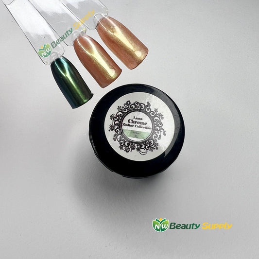 LUNA Chrome Pigment #03 Aries