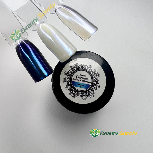 LUNA Chrome Pigment #04 Taurus