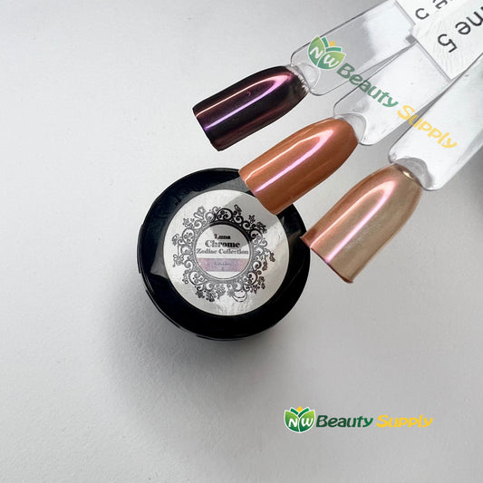 LUNA Chrome Pigment #05 Gemini