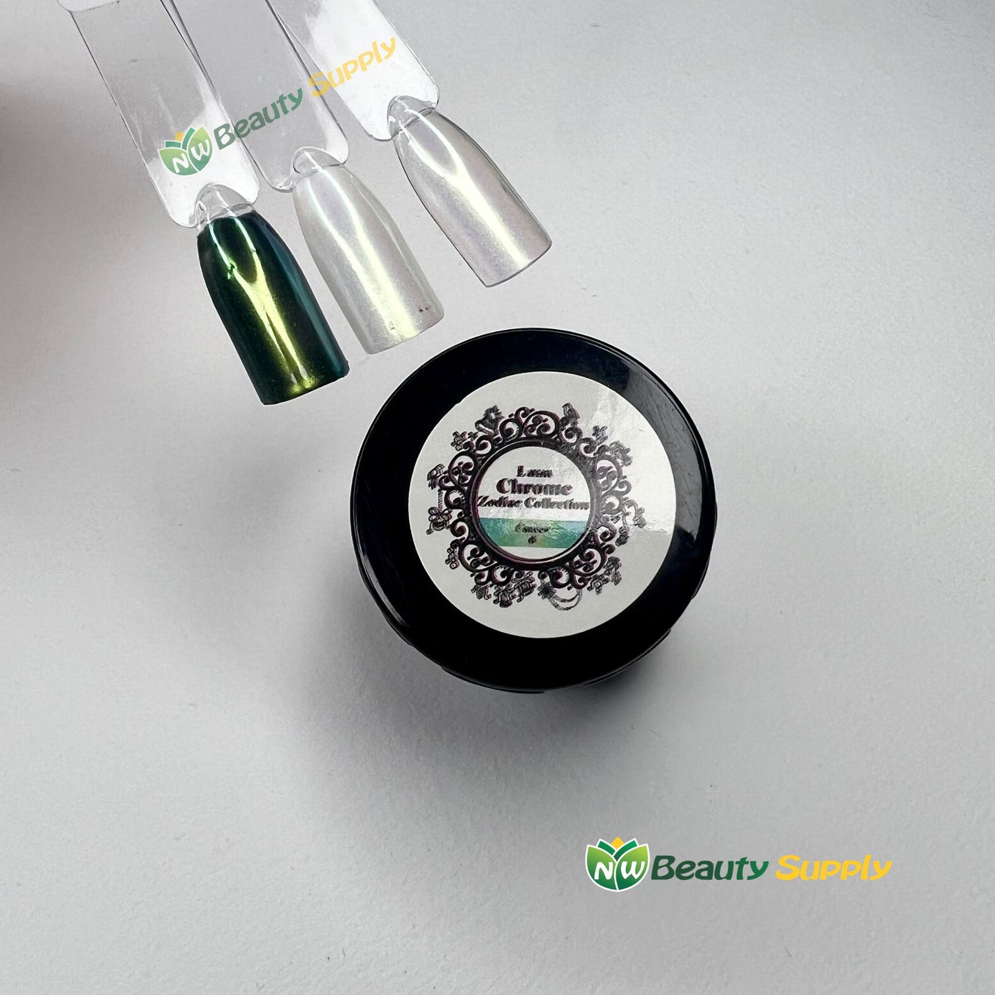 LUNA Chrome Pigment #06 Cancer