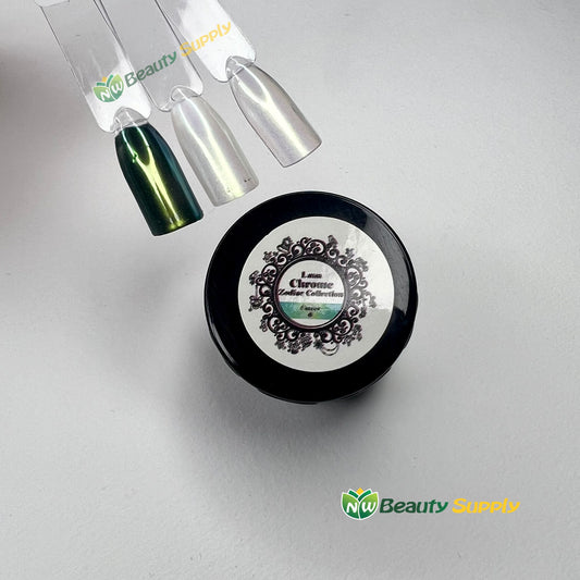 LUNA Chrome Pigment #06 Cancer