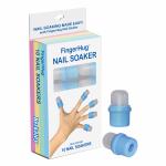 BER FingerHug Nail Soaker (10 pc)