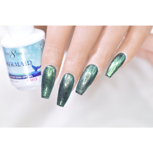 CRE8TION Mermaid Gel -  13