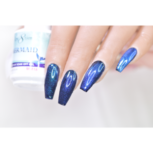 CRE8TION Mermaid Gel -  18