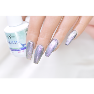 CRE8TION Mermaid Gel -  20