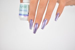 CRE8TION Mermaid Gel -  29