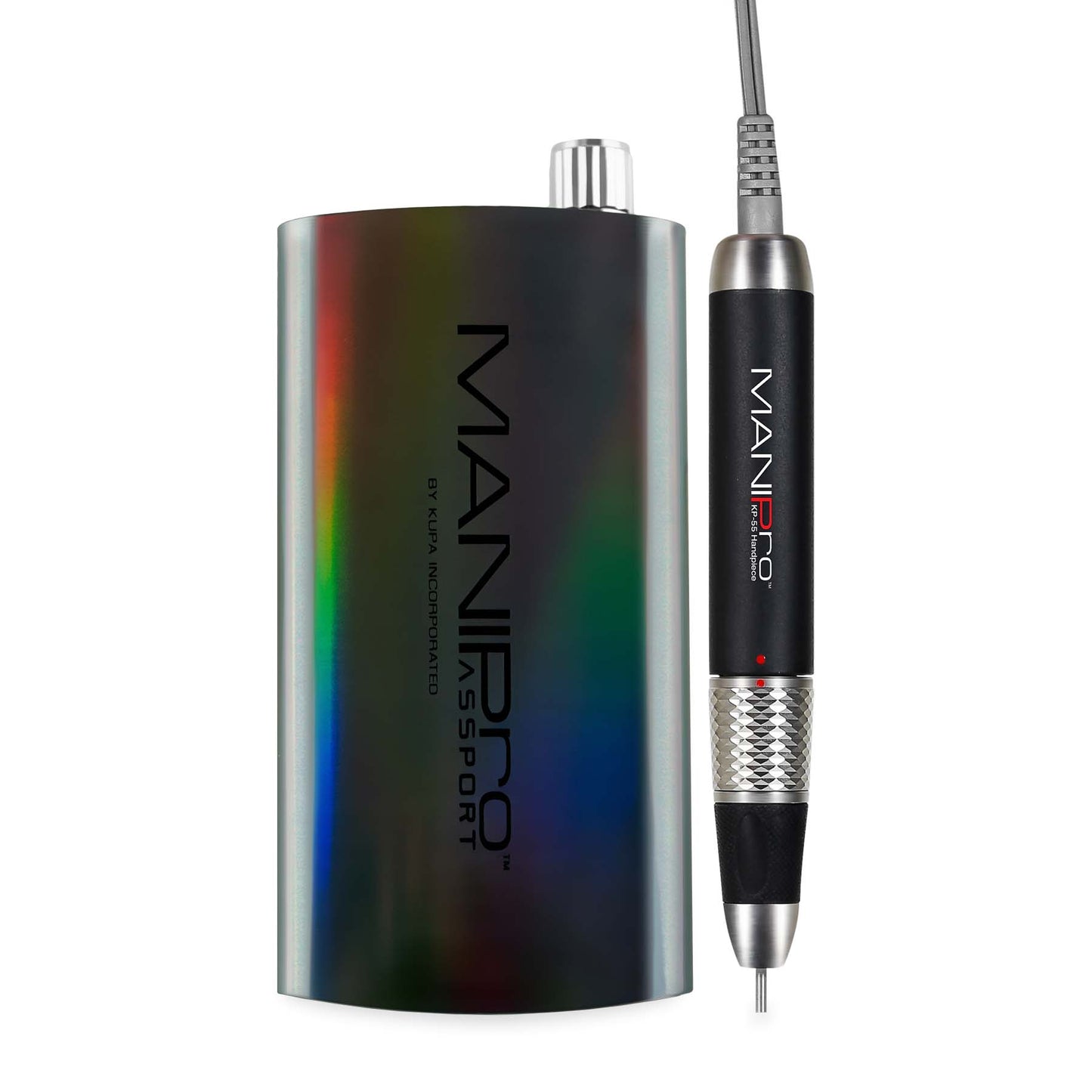 KUPA ManiPro PassPort Moonlight