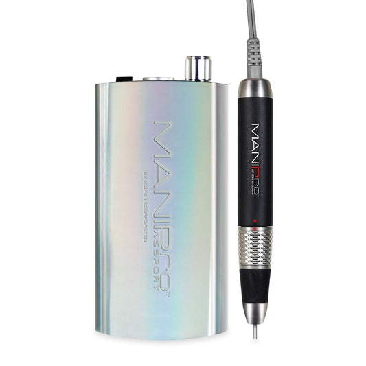 KUPA ManiPro PassPort Unicorn