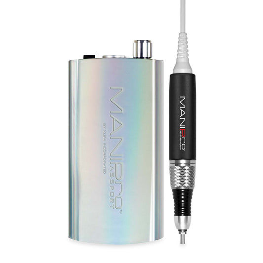 KUPA ManiPro PassPort Unicorn