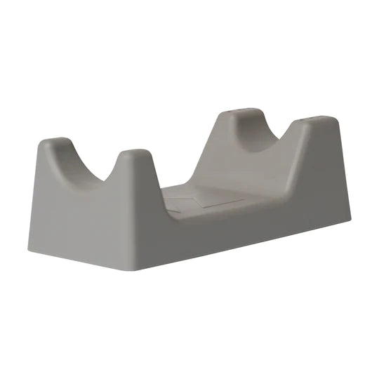 ManiPro Handpiece Cradle