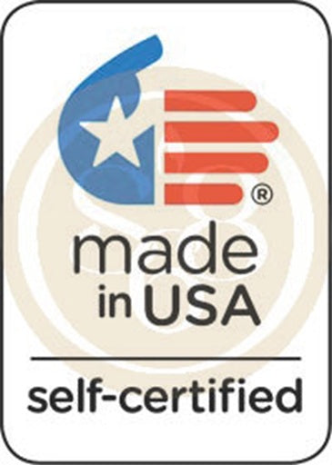 SOY 68 Donut Shaped Bath Soak Baby Bomb (40 ct. Jar)