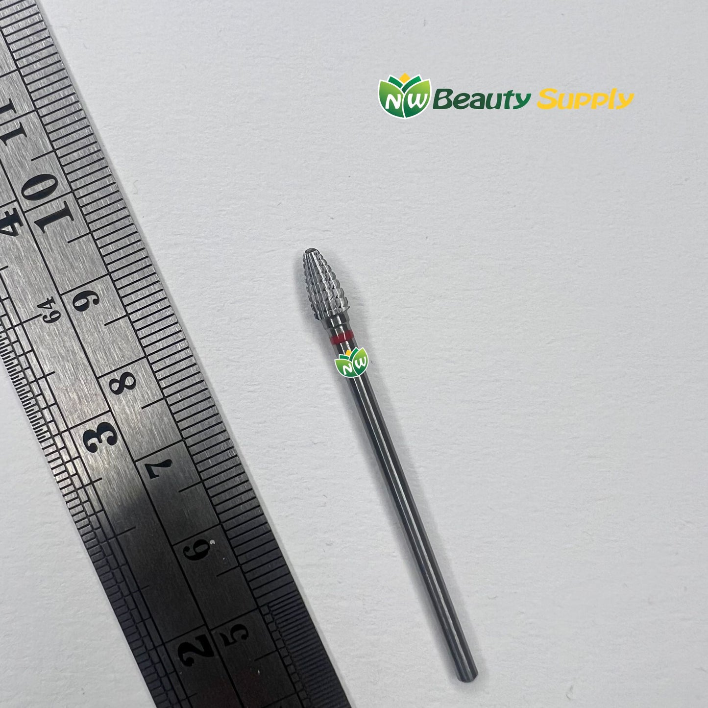 Mini Cone Bit