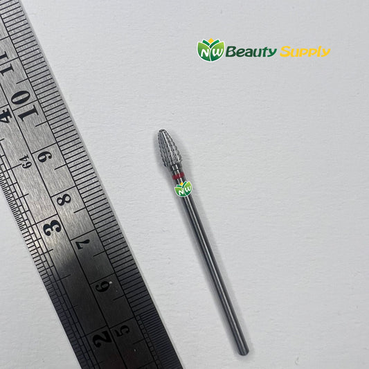 Mini Cone Bit