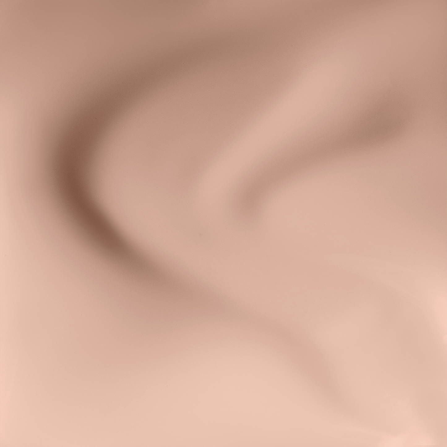 Apres TPO & Hema Free Gel Couleur - N03 Forgotten Film